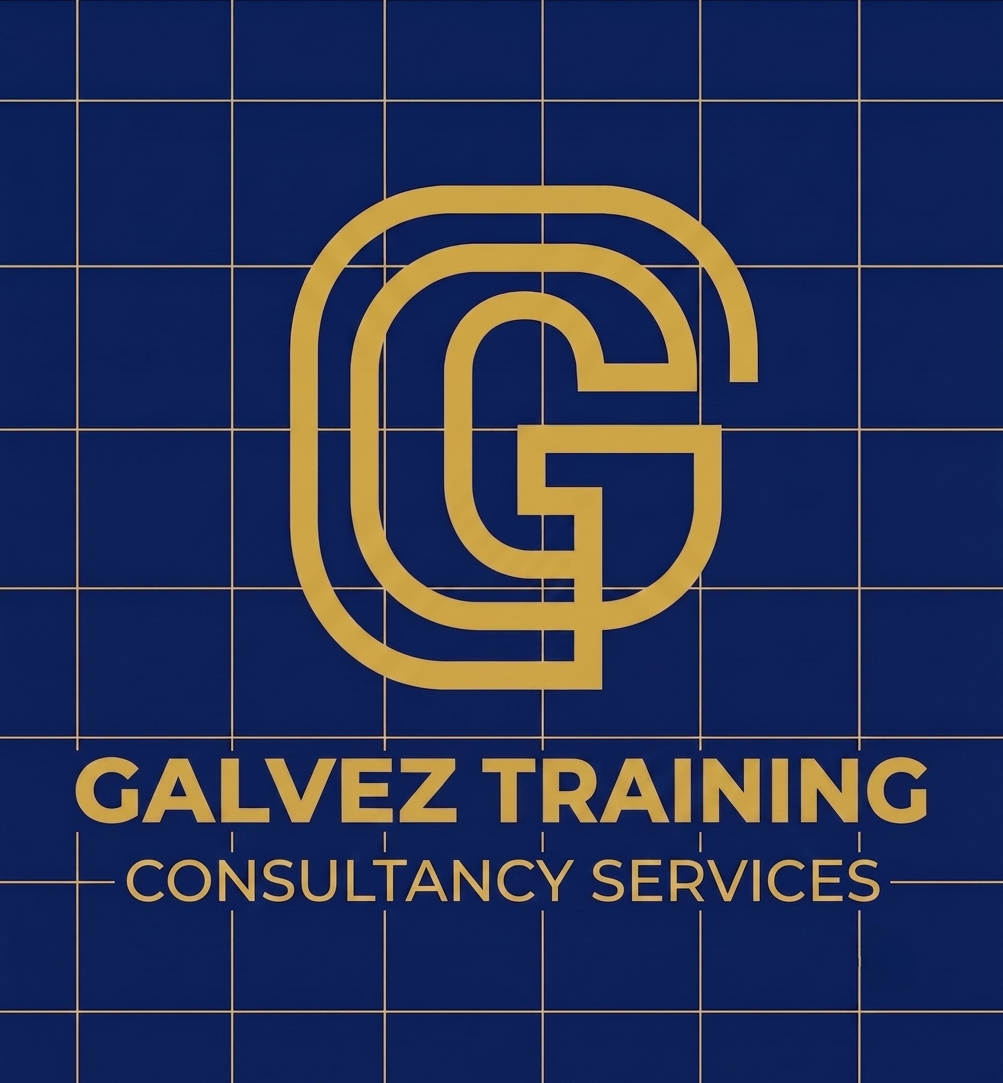 Galvez Training Consultancy Services